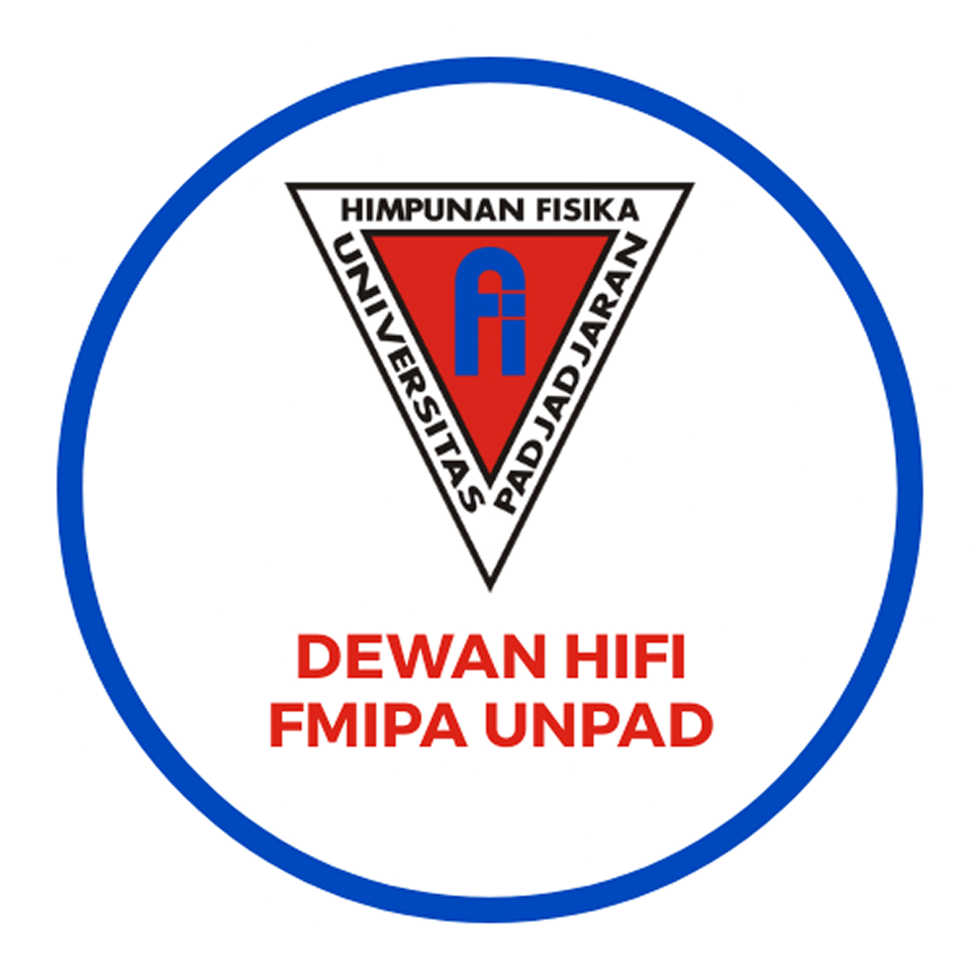 Logo Kawal HIFI